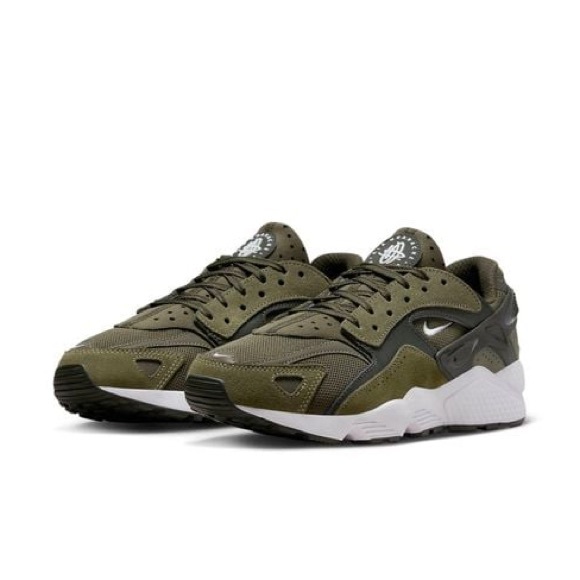 Nike Air Huarache Runner - Picture 1 of 6